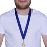 BIEMANS - 32 MmVictory Medal - Gold BIEMANS - 32 MmVictory Medal - Gold