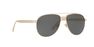 VERSACE - فيرزاتشي ve2209 VERSACE - فيرزاتشي ve2209