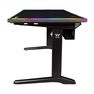THERMALTAKE TECHNOLOGY - Thermaltake Level 20 Battlestation RGB Gaming Desk THERMALTAKE TECHNOLOGY - Thermaltake Level 20 Battlestation RGB Gaming Desk