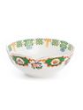 Seletti - Hybrid Zaira Salad Bowl Seletti - Hybrid Zaira Salad Bowl
