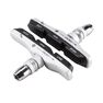 B TWIN - 500 Interchangeable V-brake pads B TWIN - 500 Interchangeable V-brake pads