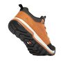 QUECHUA - EU 42 Men's hiking shoes NH500, Hazelnut QUECHUA - EU 42 Men's hiking shoes NH500, Hazelnut