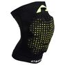ATORKA - 2 H500 Handball Knee Pad, Black ATORKA - 2 H500 Handball Knee Pad, Black
