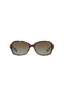 Coach - كوتش hc8241 Coach - كوتش hc8241