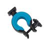 BTWIN - Unique Size 900 Bike Waterproof Smartphone Holder, Default BTWIN - Unique Size 900 Bike Waterproof Smartphone Holder, Default