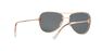 TIFFANY - تيفاني آند كو تيفاني تي tf3066 TIFFANY - تيفاني آند كو تيفاني تي tf3066
