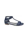 Graceland - Graceland Sandals Synthetic up to 28 mm Graceland - Graceland Sandals Synthetic up to 28 mm