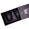 ROVATTI - Rovatti Pola Abu Dhabi Stainless Steel Cup Black 175ml ROVATTI - Rovatti Pola Abu Dhabi Stainless Steel Cup Black 175ml