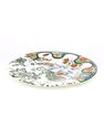 Seletti - Hybrid Zoe Fruit Plate Seletti - Hybrid Zoe Fruit Plate