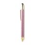 DESIGNWORKS INK - Designworks Ink Standard Issue Multi-Tool Pen Pink DESIGNWORKS INK - Designworks Ink Standard Issue Multi-Tool Pen Pink