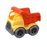 ROLL UP KIDS - Roll Up Kids Eco Friendly Dumper Bricks Vehicle ROLL UP KIDS - Roll Up Kids Eco Friendly Dumper Bricks Vehicle