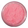 SALT BY HENDRIX - Magical Rose Sugar Souffle SALT BY HENDRIX - Magical Rose Sugar Souffle