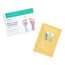 PATCHOLOGY - Patchology Best Foot Forward Softening Foot Mask PATCHOLOGY - Patchology Best Foot Forward Softening Foot Mask