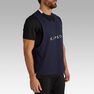 KIPSTA - Adult Bib - Pale Grey KIPSTA - Adult Bib - Pale Grey
