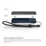 ELAGO DESIGN - Elago R1 Intelli Case Jean Indigo for Apple TV ELAGO DESIGN - Elago R1 Intelli Case Jean Indigo for Apple TV