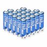 FUJIFILM - Fuji Aa20 Enviromax Extra Heavy Duty Battery FUJIFILM - Fuji Aa20 Enviromax Extra Heavy Duty Battery