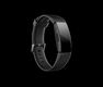 FITBIT - Fitbit Inspire Classic Band Black Small FITBIT - Fitbit Inspire Classic Band Black Small