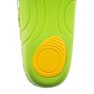 SIDAS - 2XL Sidas Outdoor 3D Soles - Beige., Default SIDAS - 2XL Sidas Outdoor 3D Soles - Beige., Default