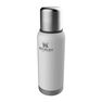 STANLEY - Stanley Adv 739ml Vacuum Bottle Polar STANLEY - Stanley Adv 739ml Vacuum Bottle Polar