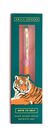 EMILY BROOKS - Emily Brooks Boxed Pen with Stylus Tiger EMILY BROOKS - Emily Brooks Boxed Pen with Stylus Tiger