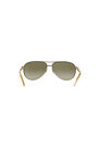 RALPH - Gold Pilot Ralph RA4004 RALPH - Gold Pilot Ralph RA4004