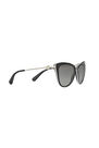Michael Kors - مايكل كورس ابيلا II mk6039 Michael Kors - مايكل كورس ابيلا II mk6039