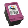 COLOP - Colop Cartridge Full Color for E-Mark Mobile Printers COLOP - Colop Cartridge Full Color for E-Mark Mobile Printers