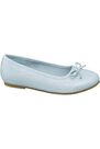 Graceland - Blue Ballerinas, Kids Girl Graceland - Blue Ballerinas, Kids Girl