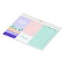 YES STUDIO - Yes Studio Heck Yes Sticky Notes YES STUDIO - Yes Studio Heck Yes Sticky Notes
