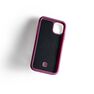 LANDER - Lander Moab Case Berry for iPhone 11 Pro LANDER - Lander Moab Case Berry for iPhone 11 Pro