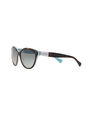 RALPH - Blue Cat Eye RA5168 RALPH - Blue Cat Eye RA5168