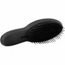 TANGLE TEEZER - Tangle Teezer The Ultimate Black/Grey Brush TANGLE TEEZER - Tangle Teezer The Ultimate Black/Grey Brush