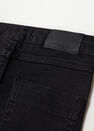 Mango - open grey Super skinny jeans Mango - open grey Super skinny jeans