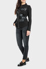 Punt Roma - Studded jacket Punt Roma - Studded jacket