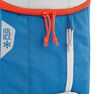 QUECHUA - Forclaz hiking ice backpack 10 l - blue QUECHUA - Forclaz hiking ice backpack 10 l - blue