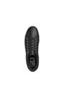 Memphis One - Memphis One Casual Lace-Ups Black Men Memphis One - Memphis One Casual Lace-Ups Black Men