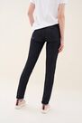 Salsa Jeans - Pants LEG32 Salsa Jeans - Pants LEG32