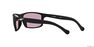 ARNETTE - أرنيت an4207 ARNETTE - أرنيت an4207