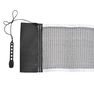 PONGORI - PPN 183 Cm Table Tennis Net, Unique Size PONGORI - PPN 183 Cm Table Tennis Net, Unique Size
