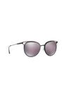 Michael Kors - مايكل كورس هافانا mk1025 Michael Kors - مايكل كورس هافانا mk1025
