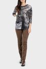 Punt Roma - Printed t-shirt Punt Roma - Printed t-shirt