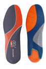 KALENJI - Run 700 soles - black, EU 39-40 KALENJI - Run 700 soles - black, EU 39-40