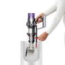 DYSON - Dyson Cyclone V10 Absolute Cordless Vacuum Cleaner DYSON - Dyson Cyclone V10 Absolute Cordless Vacuum Cleaner