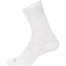 ARTENGO - EU 39-42 Rs800 Adult High Sports Socks 3-Pack - Snow White ARTENGO - EU 39-42 Rs800 Adult High Sports Socks 3-Pack - Snow White