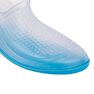 NABAIJI - EU 37-38 Fun Fitness Shoes - Light Blue NABAIJI - EU 37-38 Fun Fitness Shoes - Light Blue