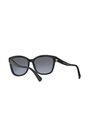 Coach - Black Square HC8219 Coach - Black Square HC8219