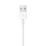 APPLE - Apple Watch Magnetic Charging Cable 1M APPLE - Apple Watch Magnetic Charging Cable 1M