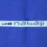 NABAIJI - XL - 110 X 175 Cm Microfibre Towel Ultra Compact - Black NABAIJI - XL - 110 X 175 Cm Microfibre Towel Ultra Compact - Black
