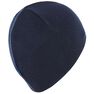 WEDZE - Unique Size Ski Reverse Hat - ., Snow White WEDZE - Unique Size Ski Reverse Hat - ., Snow White
