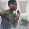BEATS BY DR. DRE - Beats Powerbeats Pro Totally Wireless Earphones Moss BEATS BY DR. DRE - Beats Powerbeats Pro Totally Wireless Earphones Moss